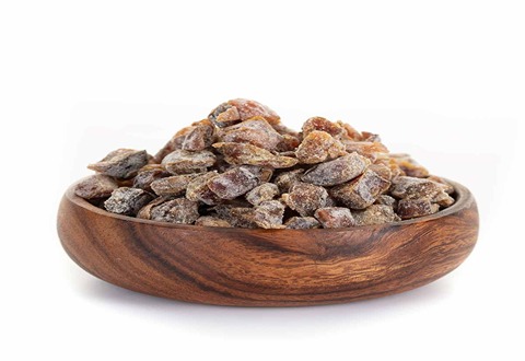 قیمت خرید چیپس خرمای طعم دار + فروش ویژه